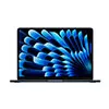 Laptops y PCs