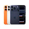 Smartphone