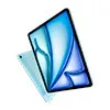 Tablets