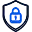 Política de Privacidad