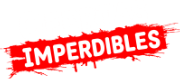 Ofertas Imperdibles