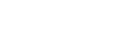 CRS Logística Internacional