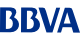 BBVA