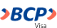 BCP Visa