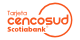 Cencosud