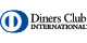 Diners Club