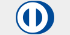 Diners Club