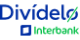 Interbank