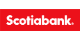 Scotiabank