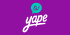 Yape