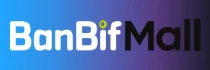 BanBif Mall