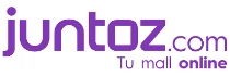 Juntoz