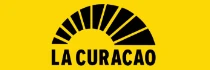 La Curacao