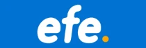 Tiendas EFE