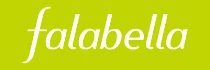 Falabella