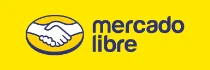 Mercado Libre