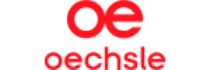 Oeschle