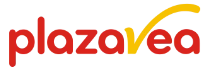 PlazaVea