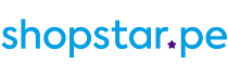 Shopstar