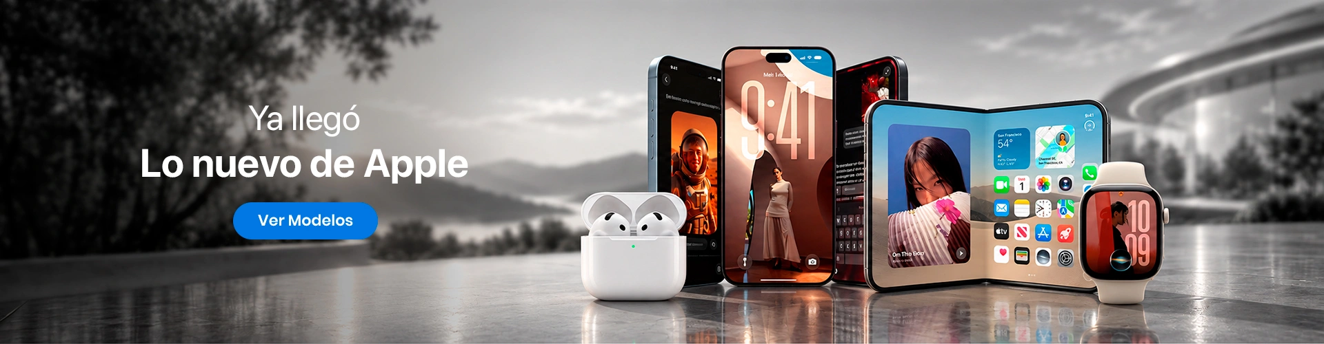 PRINCIPAL IPHONE 18 PC
