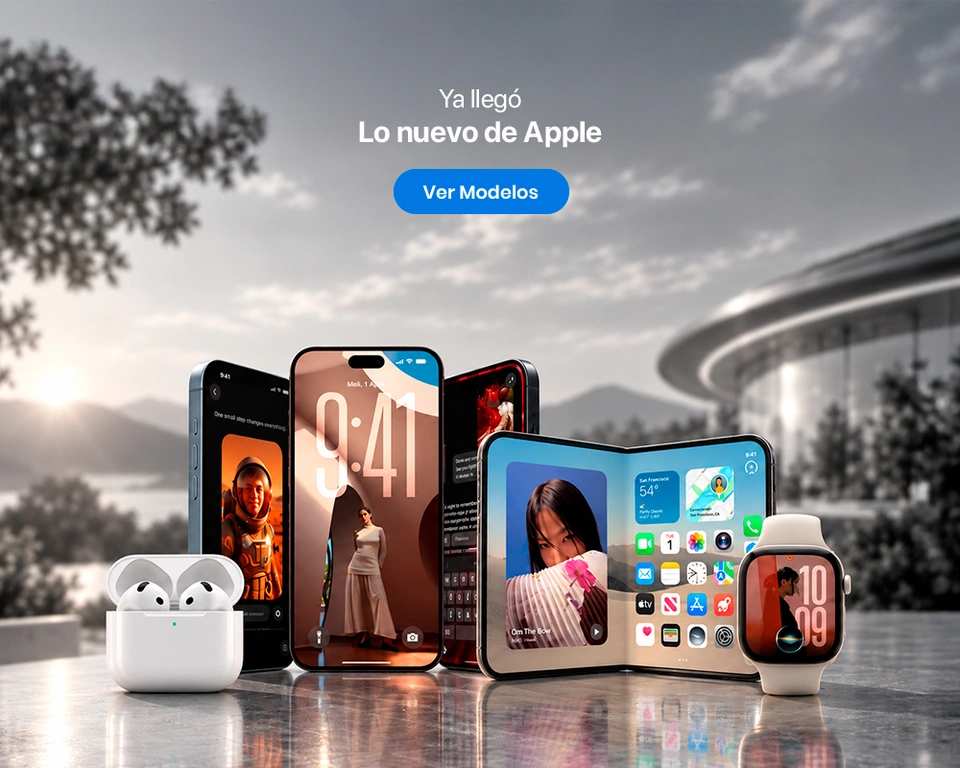 PRINCIPAL IPHONE 18 PC