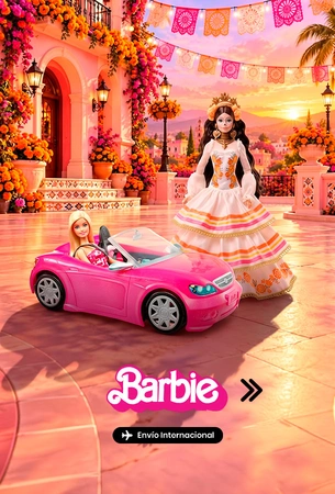 BARBIE-PC.webp