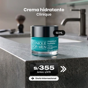 CUIDADO-PER-1-0510-PC.webp