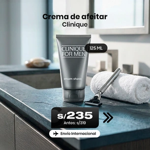 CUIDADO-PER-2-0510-PC.webp