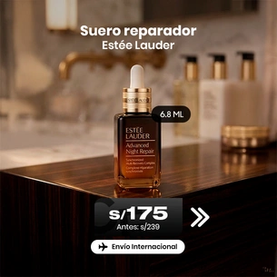 CUIDADO-PER-3-2809-PC.webp