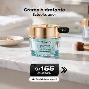 CUIDADO-PER-4-0510-PC.webp
