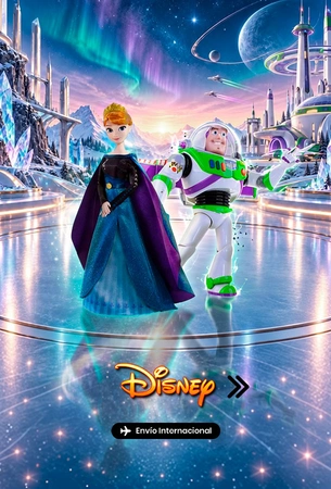 DISNEY-PC.webp