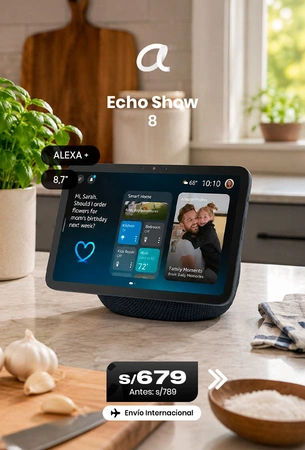 ECO-4-0709-PC.webp
