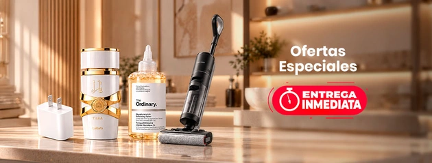 ENTREGA-INMEDIATA-PC.webp