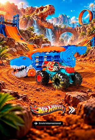 HOT-WHEELS-PC.webp