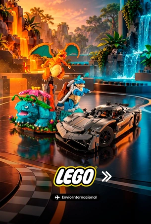 LEGO-PC.webp