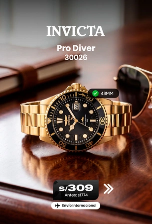 NUEVO-EXPRESS-1-2909-PC.webp