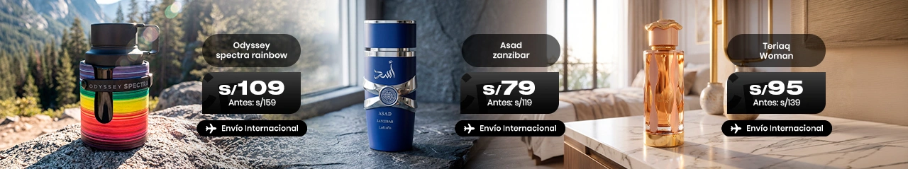 PERFUMES-0910-PC.webp
