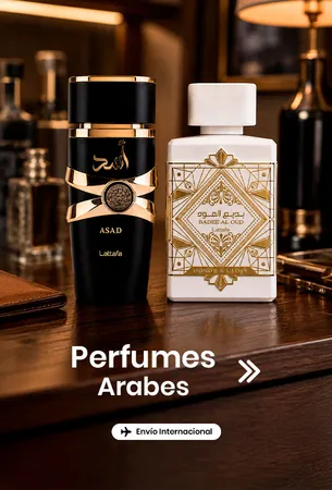 PERFUMES-ARABES-PC.webp