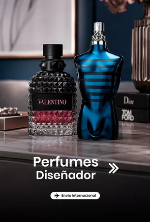 PERFUMES-DE-DISENADOR-PCA.webp