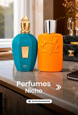 PERFUMES-NICHO-PCA.webp