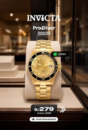 RELOJ-1-0210-PC.webp