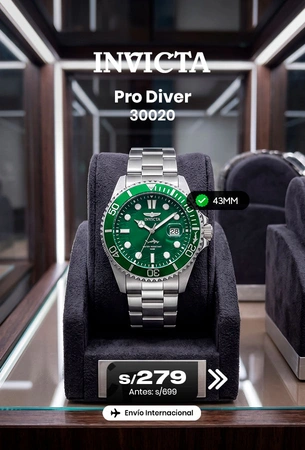 RELOJ-2-0210-PC.webp