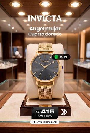 RELOJ-3-0309-PC.webp