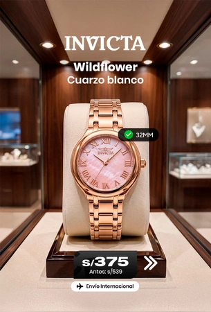 RELOJ-4-0309-PC.webp