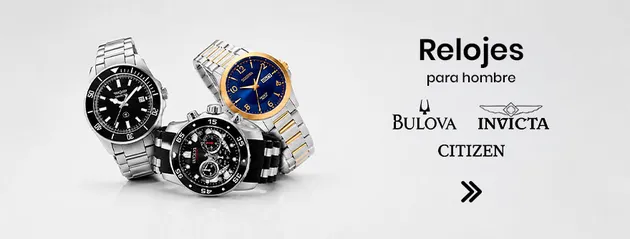 RELOJES-HOMBRE-0408-PC.webp