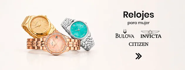 RELOJES-MUJER-0408-PC.webp