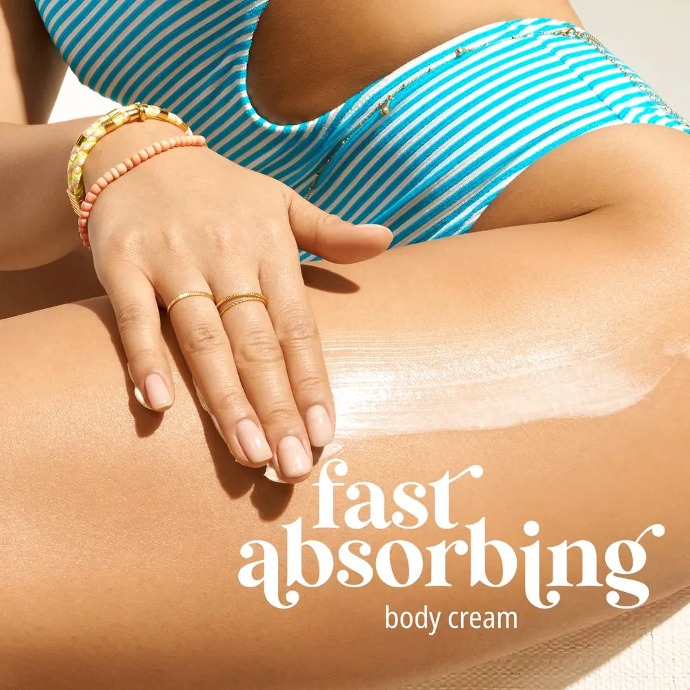 Sol de Janeiro | Crema Corporal Reafirmante Bum Bum Recargable