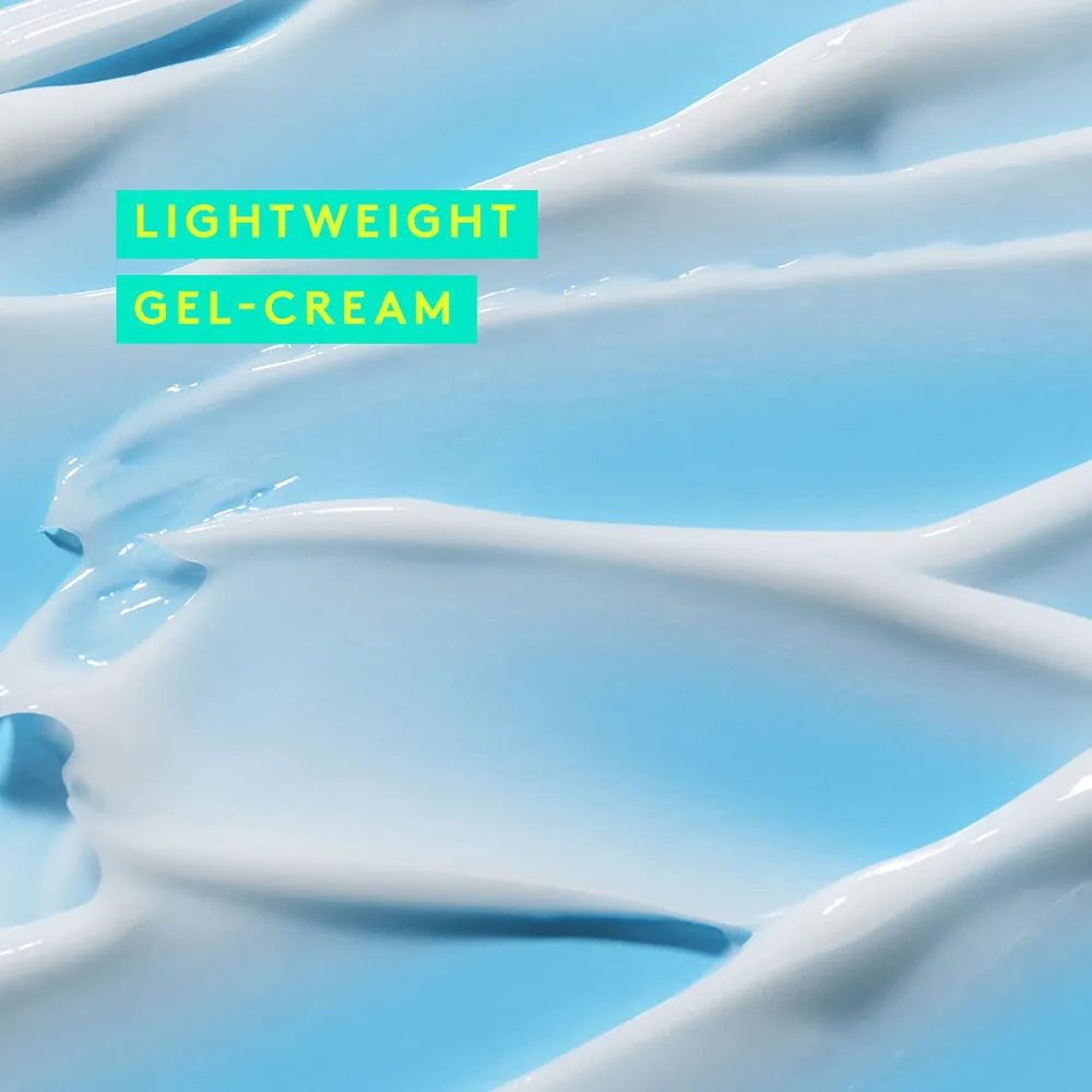 Drunk Elephant | Crema Hidratante Reafirmante Protini con Péptidos Recargable