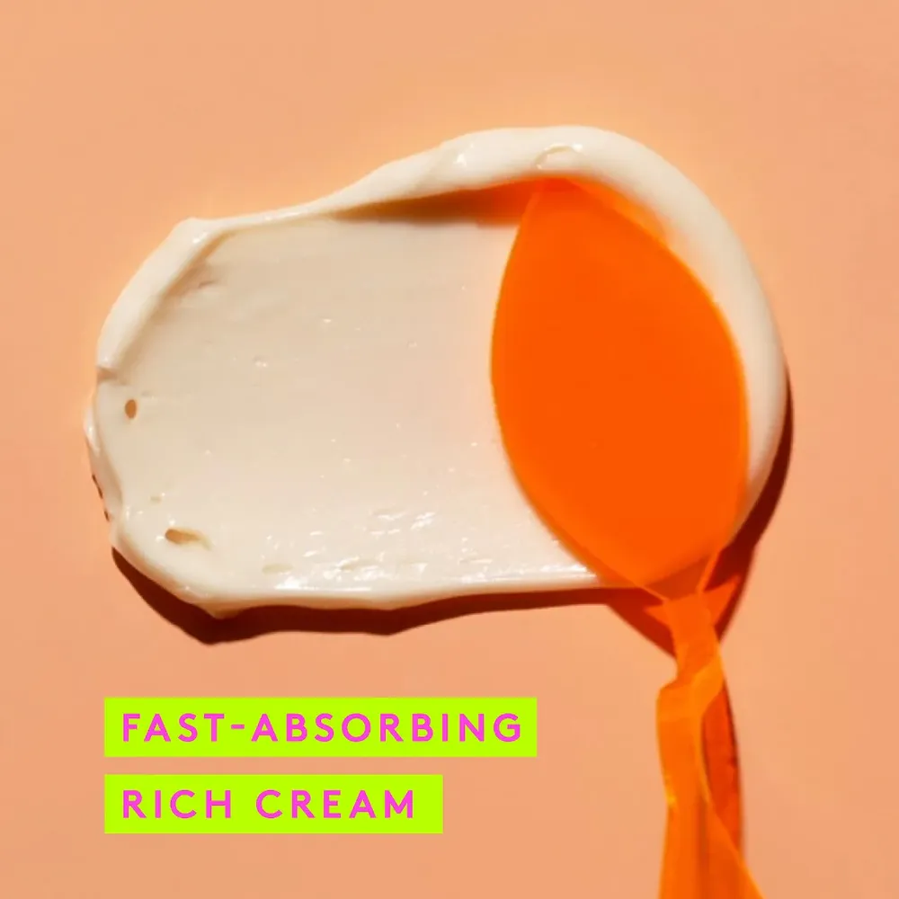 Drunk Elephant | Crema de Ojos C Tango con Vitamina C