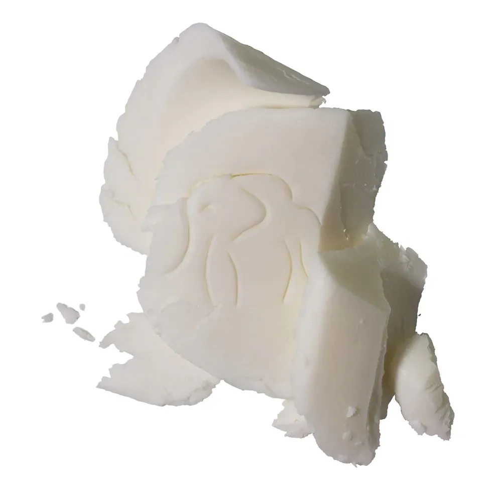Drunk Elephant | Pack de Barras Faciales Baby Bar Travel Duo con Estuche